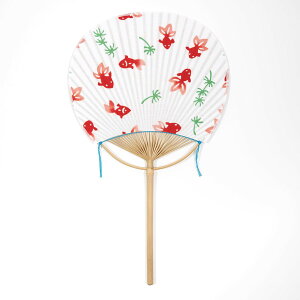 | z ȋ { [B  ʂ `H| 33.5×19.4mm 1{ | TAKEO PAPER PRODUCTS |