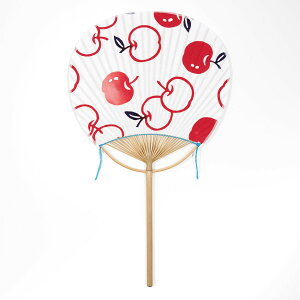 | z  { [B  ʂ `H| 33.5×19.4mm 1{ | TAKEO PAPER PRODUCTS |