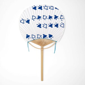 | z ѐ璹 { [B  ʂ `H| 33.5×19.4mm 1{ | TAKEO PAPER PRODUCTS |