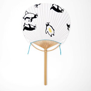 | z yM { [B  ʂ `H| 33.5×19.4mm 1{ | TAKEO PAPER PRODUCTS |