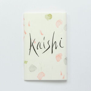 |  n 150×180mm 30  | TAKEO PAPER PRODUCTS | a 莆 ~ ݎ