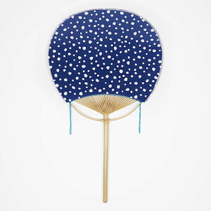 | z 召 { [B  ʂ `H| 33.5×19.4mm 1{ | TAKEO PAPER PRODUCTS |