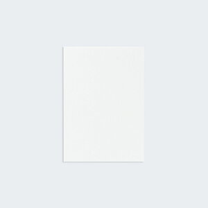 | PAPER PALETTE |XgJ[h }[Ch Xm[zCg ͂ 150×105mm 100/10 | TAKEO PAPER PRODUCTS y[p[pbg | 