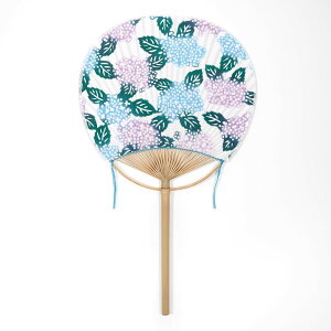 | z z { [B  ʂ `H| 33.5×19.4mm 1{ | TAKEO PAPER PRODUCTS |