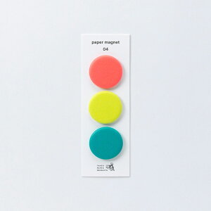 | paper magnet 04 }Olbg ی^ 332mm  {bTAKEO PAPER PRODUCTSb G{X uF
