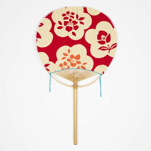 | z Ԃ̂ { [B  ʂ `H| 33.5×19.4mm 1{ | TAKEO PAPER PRODUCTS |