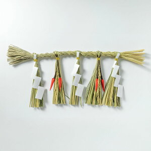 | hq^ 1{ 540×240mm  Y { }t  ߓ | TAKEO PAPER PRODUCTS |