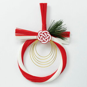 | g֏ 1{ 170×250mm  Y { }t  ߓ | TAKEO PAPER PRODUCTS |