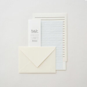 | Dressco IjIXL^[Zbg y[u[ A5 20 m2 6 | TAKEO PAPER PRODUCTS hXR | IjIXLy[p[