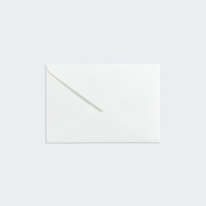 | PAPER PALETTE m2 }[Ch Xm[zCg _C\ 163×112mm 50/5 | TAKEO PAPER PRODUCTS y[p[pbg |