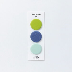| paper magnet 03 }Olbg ی^ 332mm  {bTAKEO PAPER PRODUCTSb G{X ł̖ږ͗l