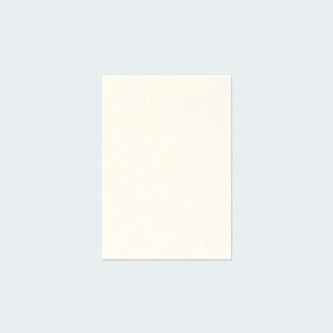 | PAPER PALETTE |XgJ[h }[Ch  ͂ 150×105mm 100/10 | TAKEO PAPER PRODUCTS y[p[pbg | zCg