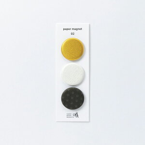 | paper magnet 02 }Olbg ی^ 332mm  {bTAKEO PAPER PRODUCTSb  G{X al