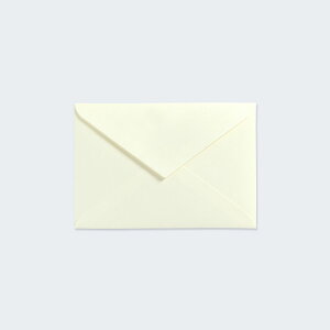 | PAPER PALETTE m2 p~X  _C\ 163×112mm 50/5 | TAKEO PAPER PRODUCTS y[p[pbg | zCg