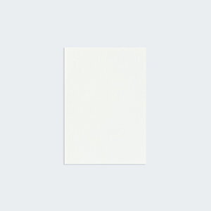 | PAPER PALETTE |XgJ[h g  ͂ 150×105mm 100/10 | TAKEO PAPER PRODUCTS y[p[pbg | zCg