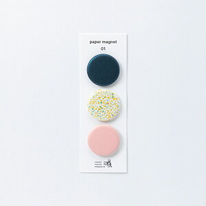 | paper magnet 01 }Olbg ی^ 332mm  {bTAKEO PAPER PRODUCTSb  FNX