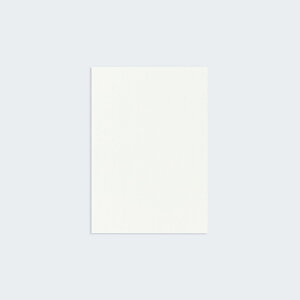 | PAPER PALETTE |XgJ[h EV} Xm[zCg ͂ 150×105mm 100/10 | TAKEO PAPER PRODUCTS y[p[pbg | 