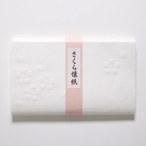 |   145×175mm 30  | TAKEO PAPER PRODUCTS | a 莆 ~ ݎ