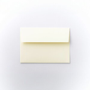 | STANDARD m2 Ax[ i` J}X\ m`2 162×114mm 5 | TAKEO PAPER PRODUCTS |