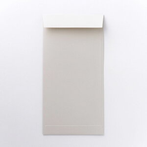 | STANDARD 3 Ax[ AbVO[ `3 120×235mm 5 | TAKEO PAPER PRODUCTS |