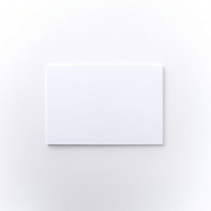 | STANDARD |XgJ[h Ax[ EgzCg ͂ 148×100mm 10 | TAKEO PAPER PRODUCTS X^_[h |