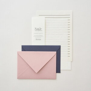 | Dressco IjIXL^[Zbg WtFg A5 20 m2 6 | TAKEO PAPER PRODUCTS hXR | IjIXLy[p[