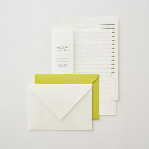 | Dressco IjIXL^[Zbg |JCh A5 20 m2 6 | TAKEO PAPER PRODUCTS hXR | IjIXLy[p[