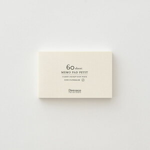 | Dressco pbh v` 58×92mm Mo[gIbNXtH[h 60 r䎆t| TAKEO PAPER PRODUCTS hXR |
