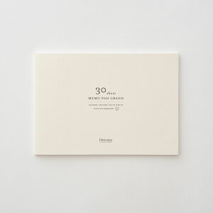 | Dressco pbh Oh 148×210mm Mo[gIbNXtH[h 30 䎆t| TAKEO PAPER PRODUCTS hXR |