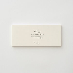 | Dressco pbh O 78×182mm Mo[gIbNXtH[h 50 r䎆t| TAKEO PAPER PRODUCTS hXR |