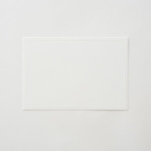 | Dressco bZ[WJ[h Oh 149×216mm RP[ECh G{X C 3 | TAKEO PAPER PRODUCTS hXR |