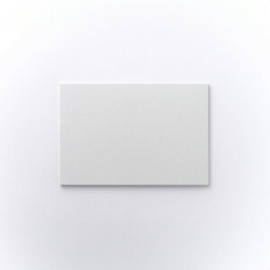 | STANDARD |XgJ[h Ax[ X[gu[ ͂ 148×100mm 10 | TAKEO PAPER PRODUCTS X^_[h |