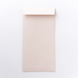 STANDARD 3 Ax[ v[Y `3 120×235mm 5 | TAKEO PAPER PRODUCTS |