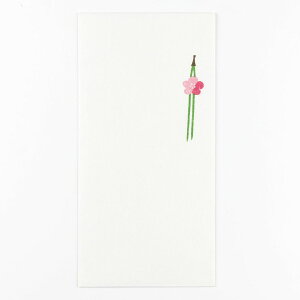 | jV ~񂴂 |`  91×185mm 5 | TAKEO PAPER PRODUCTS | a N SÂ