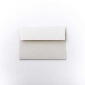 | STANDARD m2 Ax[ AbVO[ J}X\ m`2 162×114mm 5 | TAKEO PAPER PRODUCTS |