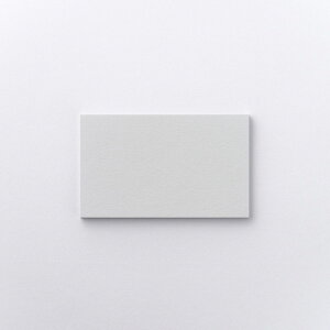 | STANDARD ~jJ[h Ax[ X[gu[ h 91×55mm 10 | TAKEO PAPER PRODUCTS |