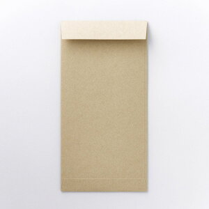 | STANDARD 3 t@[XgBe[W I[N `3 120×235mm 5 | TAKEO PAPER PRODUCTS | Ntg