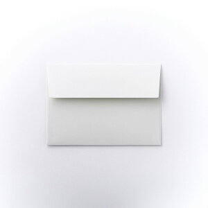 | STANDARD m2 Ax[ X[gu[ J}X\ m`2 162×114mm 5 | TAKEO PAPER PRODUCTS |