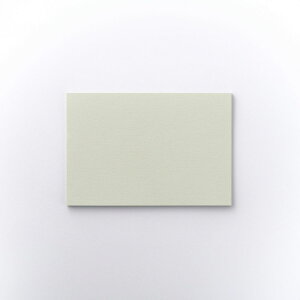 | STANDARD |XgJ[h Ax[ Z[WO[ ͂ 148×100mm 10 | TAKEO PAPER PRODUCTS X^_[h