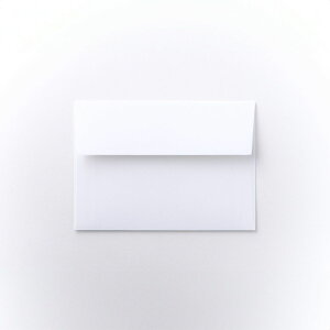 | STANDARD m2 Ax[ EgzCg J}X\ m`2 162×114mm 5 | TAKEO PAPER PRODUCTS |