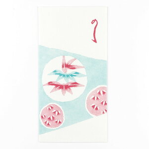 | jV  |`  91×185mm 5 | TAKEO PAPER PRODUCTS | a N SÂ 5@|`