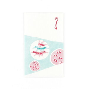 | jV  |`  61×100mm 5 | TAKEO PAPER PRODUCTS | a N SÂ