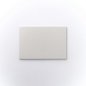 | STANDARD |XgJ[h Ax[ AbVO[ ͂ 148×100mm 10 | TAKEO PAPER PRODUCTS X^_[h |