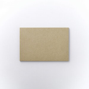 | STANDARD |XgJ[h t@[XgBe[W I[N ͂ 148×100mm 10 | TAKEO PAPER PRODUCTS X^_[h |