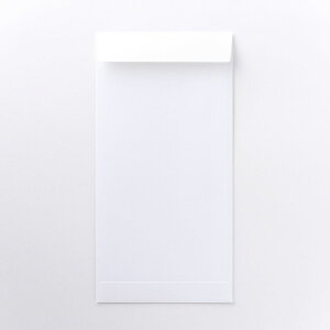 | STANDARD 3 Ax[ EgzCg `3 120×235mm 5 | TAKEO PAPER PRODUCTS |