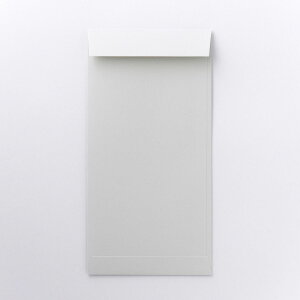 | STANDARD 3 Ax[ X[gu[ `3 120×235mm 5 | TAKEO PAPER PRODUCTS |