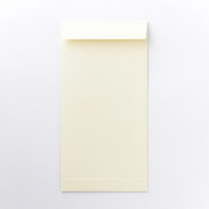 | STANDARD 3 Ax[ i` `3 120×235mm 5 | TAKEO PAPER PRODUCTS |