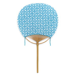 | z Ԏ { [B  ʂ `H| 33.5×19.4mm 1{ | TAKEO PAPER PRODUCTS |