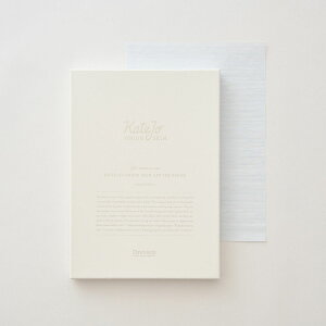| Dressco IjIXL^[{bNX y[u[  A5 210×148mm 50 | TAKEO PAPER PRODUCTS hXR | IjIXLy[p[