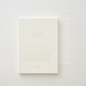 | Dressco IjIXL^[{bNX zCg  A5 210×148mm 50 | TAKEO PAPER PRODUCTS hXR | IjIXLy[p[